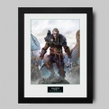 Thumbnail 5 - Assassin's Creed Framed Prints