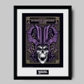 Thumbnail 2 - Dungeons and Dragons Framed Prints