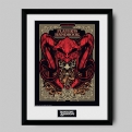 Thumbnail 3 - Dungeons and Dragons Framed Prints