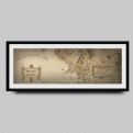 Thumbnail 2 - Lord of the Rings Framed Prints
