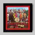 Thumbnail 3 - The Beatles Framed Prints