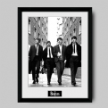 Thumbnail 4 - The Beatles Framed Prints