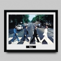 Thumbnail 5 - The Beatles Framed Prints