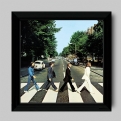Thumbnail 7 - The Beatles Framed Prints
