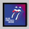 Thumbnail 3 - The Rolling Stones Framed Prints