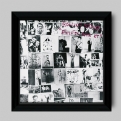 Thumbnail 6 - The Rolling Stones Framed Prints