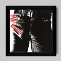 Thumbnail 7 - The Rolling Stones Framed Prints