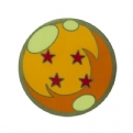 Thumbnail 4 - Anime Pin Badges