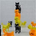 Thumbnail 1 - Catastrophe Stacking Cats Game