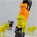 Thumbnail 6 - Catastrophe Stacking Cats Game