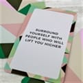 Thumbnail 7 - You Got This Inspirational Pack of Cards