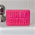 Thumbnail 1 - Dirty Bitch Soap