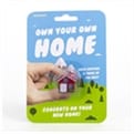 Thumbnail 2 - Own Your Own Home