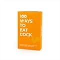 Thumbnail 2 - 100 Ways To Eat Chicken 