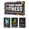 Thumbnail 2 - F Word Hard Fitness Sex Workout Cards