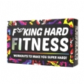 Thumbnail 3 - F Word Hard Fitness Sex Workout Cards