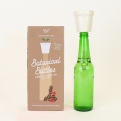 Thumbnail 2 - Botanical Bottle Top Growing Kits