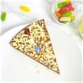 Thumbnail 7 - Chocolate Pizza Slices