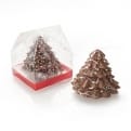 Thumbnail 3 - Solid Chocolate Christmas Tree