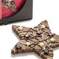 Thumbnail 2 - Belgian Chocolate Star