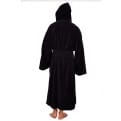 darth vader dressing gown mens