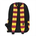 Thumbnail 3 - Harry Potter Hogwarts Backpack