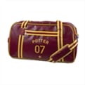 Thumbnail 1 - Quidditch Potter Harry Potter Sports Holdall
