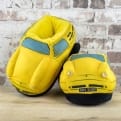Thumbnail 1 - Robin Reliant Only Fools and Horses Slippers