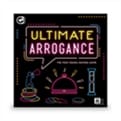 Thumbnail 4 - Ultimate Arrogance Game
