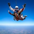 Thumbnail 2 - Tandem Skydiving and Free Fall Courses - Cambridgeshire