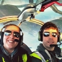 Thumbnail 4 - UK Wide Aerobatic Experiences