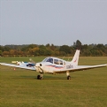 Thumbnail 7 - UK Wide Aerobatic Experiences