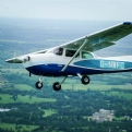 Thumbnail 1 - Nationwide Four Seater Flying Lessons