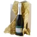 Thumbnail 1 - Personalised Prosecco