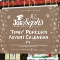 Thumbnail 3 - Joe & Seph's Tipsy Popcorn Advent Calendar