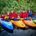 Thumbnail 4 - Kayak or Canoe Experience 