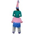 Thumbnail 3 - inflatable unicorn costume