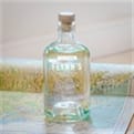 Thumbnail 1 - Personalised Special Location Botanical Gin