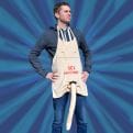Thumbnail 1 - Extra Long Willy Apron