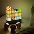 Thumbnail 4 - Minecraft Block Building Light
