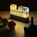 Thumbnail 5 - Minecraft Block Building Light