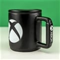 Thumbnail 2 - XBox Shaped Mug