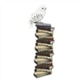 Thumbnail 3 - Harry Potter Hedwig Bookmark