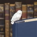 Thumbnail 2 - Harry Potter Hedwig Bookmark