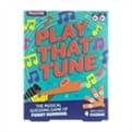 Thumbnail 3 - Play That Tune Music Game
