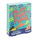 Thumbnail 4 - Play That Tune Music Game