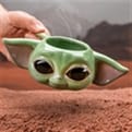 Thumbnail 1 - The Child Star Wars Mug