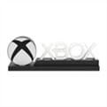 Thumbnail 5 - Xbox Icons Light