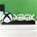 Thumbnail 3 - Xbox Icons Light