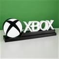 Thumbnail 4 - Xbox Icons Light